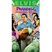 Paradise, Hawaiian Style [VHS] by Elvis Presley, Suzanna Leigh, James Shigeta, Donna Butterworth and Marianna Hill