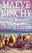 Books : Maeve Binchy Omnibus I: "Firefly Summer" and "Circle of Friends"