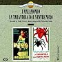 I Malamondo/La Tarantola Dal Ventre Nero