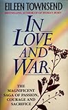 In love and war