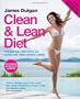 Clean & Lean Diet