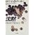 ���� (Hayakawa Novels)