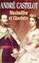 Maximilien et charlotte