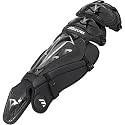 Mizuno Youth Samurai Shin Guards