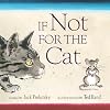 If Not for the Cat (Horn Book Fanfare List (Awards))