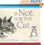 If Not For The Cat