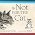 If Not for the Cat (Horn Book Fanfare List (Awards))