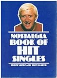 Nostalgia book of hit singles