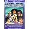 A REAL LIVE DOLLY PARTON on DVD & VHS