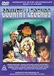 Country Legends