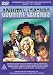 Country Legends [2001] (REGION 1) (NTSC)