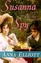 Susanna and the Spy: 1