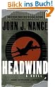 Headwind