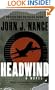 Headwind
