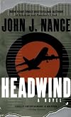 Headwind