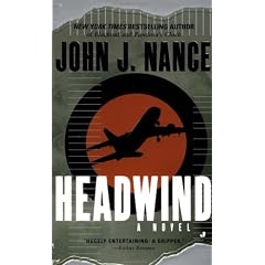 Headwind