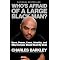 Books from Guests on "The Daily Show with Jon Stewart" 5