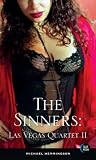 Click for more about Michael Hemmingson: The Las Vegas Quartet: Sinners v. 2 (The Las Vegas Quartet).