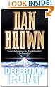 Deception Point