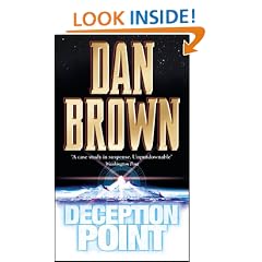 Deception Point