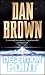 Deception Point