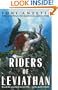 Riders of Leviathan