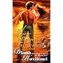 A Love beyond Forever (Timeswept)