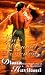 Books : A Love Beyond Forever (Timeswept)