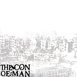 Con of Man