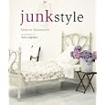 Junk Style