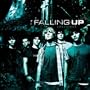 Symmetry (Crashings Album Version)