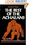 The Best of the Achaeans: Concepts of the Hero in Archaic Greek Poetry