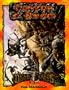 Canyon o' Doom (Deadlands: The Weird West)