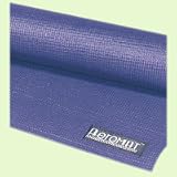 Ball Dynamics AeroMat Yoga Mat