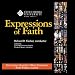 Expressions of Faith