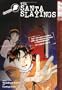 Kindaichi Case Files, The The Santa Slayings