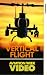 Vertical Flight [VHS] [UK Import]