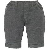 dressy flannel pants