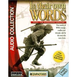 Wwii Entertainment