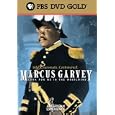 The American Experience - Marcus Garvey: Look for Me in the Whirlwind