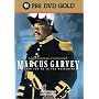 The American Experience - Marcus Garvey: Look for Me in the Whirlwind