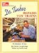Search : Dr. Tinker Repairs Toy Trains, Volume One