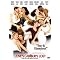 See a Great Costume Flick!