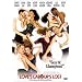 25 Must See Shakespearean Films