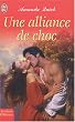 Une alliance de choc