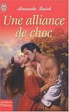 Une alliance de choc