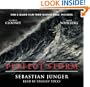 The Perfect Storm