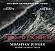 The Perfect Storm : A True Story of Men Against the Sea