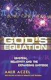 God's Equation
