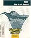 The Graph Control (Graphics Server: Graphing Toolkit for Windows)
